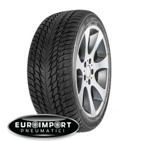 Superia BLUEWIN SUV2 235/65 R17 108 V XL  TL